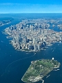NYC_Inbound_9-2020 (18)